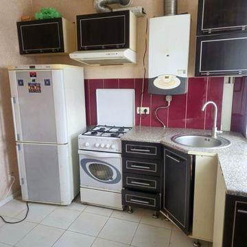 2к. на Замостянській з АГО