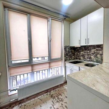 Сдам гостинку ЖК «Славянкий» метро Вокзальная/ЮЖД, Холодная гора