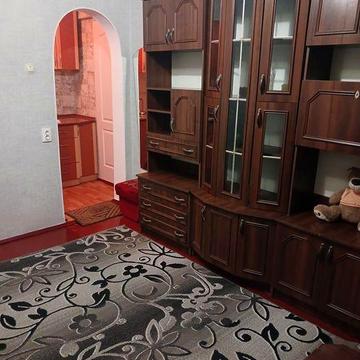 Оренда квартири однокімнатної