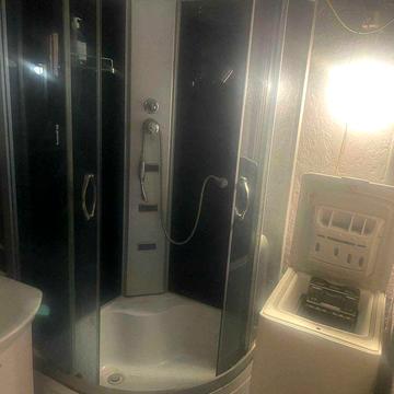 Однокімнатна квартира оренда