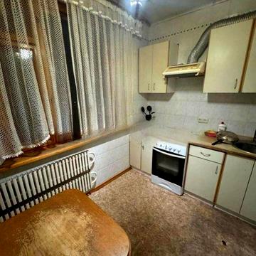 ТЧ-2645 Продам 3К квартиру на Салтовке Студенческая 607 м/р