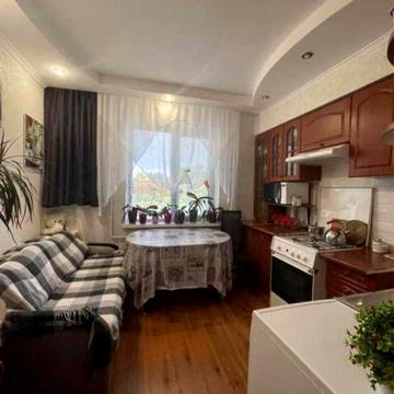 Здам 1 кім.квартиру вул.Східна 28