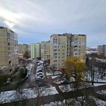 Продаж 2 кім. квартири у Львові 55 000$