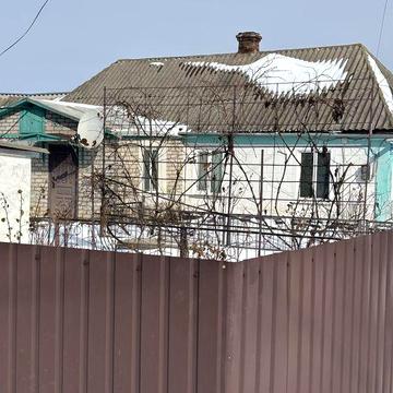 Продам Будинок в місті Помічна