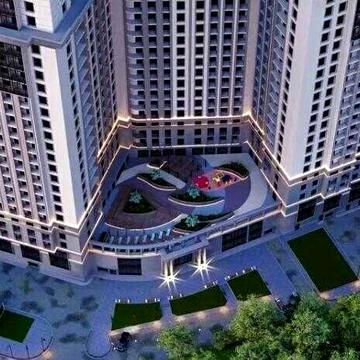 Продам  2-х к. квартиру у моря! ЖК Посейдон. Золотой берег. Своя. ЖК Посейдон