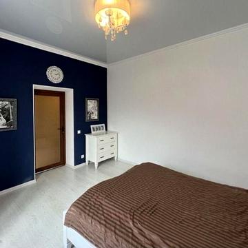 Продажа одноэтажного ДОМА в Совиньоне, 153 м², 5 сот