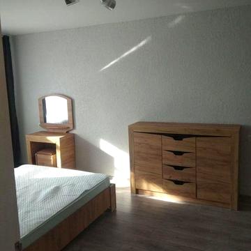 Сдам 1ую квартиру Черемушки, Переулок Вишневского 17/Якира.Свет всегда