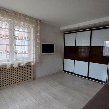 Оренда двокімнатної квартири м.Дніпро