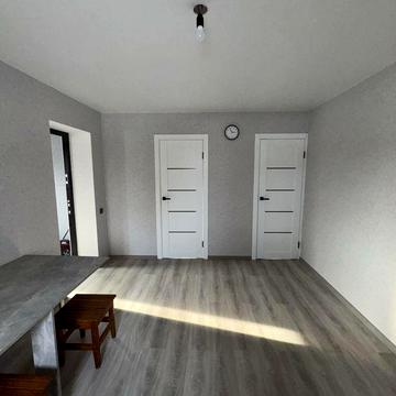 Здаеться будинок