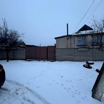 УЮТНЫЙ Дом Ракитное 40 км.от Харькова