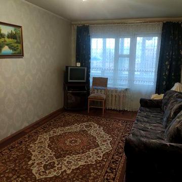 Сдается квартира 3й Южный