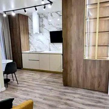 Новая квартира‼️ Кадор Сити на Краснова, 63 Жемчужина‼️ Центр  10 мин‼