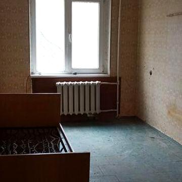 Продам 2 комнатную квартиру на Даманском ЖК Уют