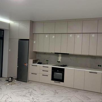 Оренда таунхауса 145 м² | Софіївська Борщагівка