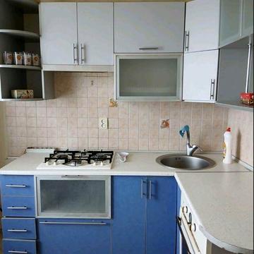 Оренда 2 квартири. Прокофьева.