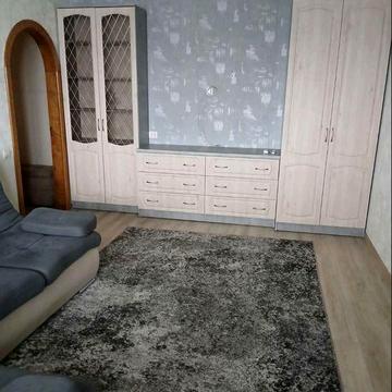 Оренда 2 квартири. Прокофьева.