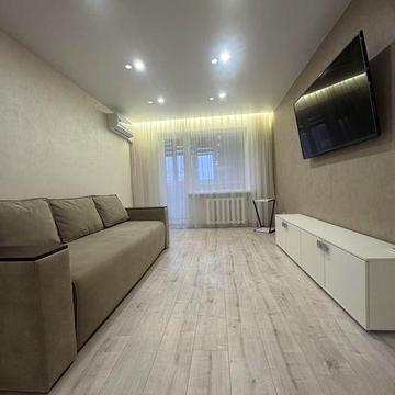 Оренда 1 кімн.кв в центрі Південного мкр-ну Ремонт 5/9