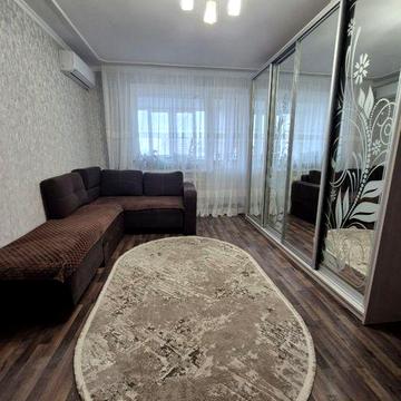 Пропоную 2 кімнатну квартиру. Бульвар