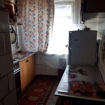 Здам 3 комнатную Ингульский район