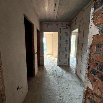 НАЙКРАЩА ПРОПОЗИЦ В ЖК Harmony for Life | 50 м ЖК гармонія