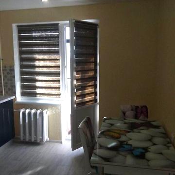 Довгострокова оренда 1к Квартира Анатра (Генерала Вишневського) провулок