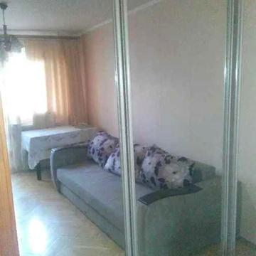 Продается хорошая 2 квартира на Павловом Поле с ТОРГОМ!!!90435