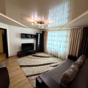 Оренда 2х кімн. квартири р-н Молодіжний , КВТ 278 (зуп.Козацька)