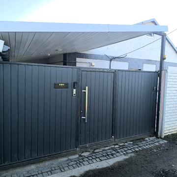 ‼️ Сдам хорошийи дом ‼️ Ласточка. Долгинцево Свет всегда есть‼️