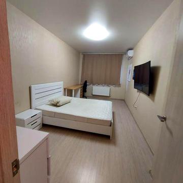 Сдам ЖК Одесские традиции Центр