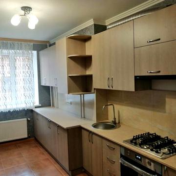 Здам 1к.кв. Старе місто