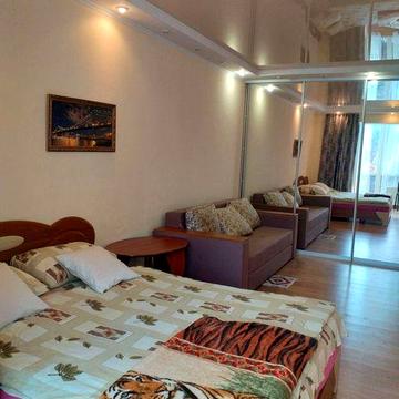 Власник 1-2місяці Централ парк Незнайки  єврорем