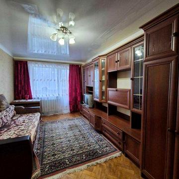 Оренда  1 кімнатна  квартира  9500 гривень