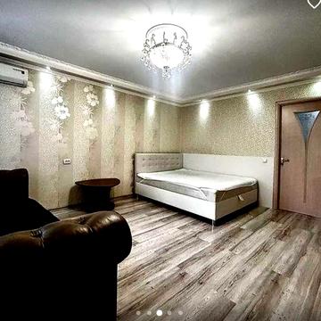 Здаю 2-кімнатну квартиру без комісіі в центрі по Антоновича