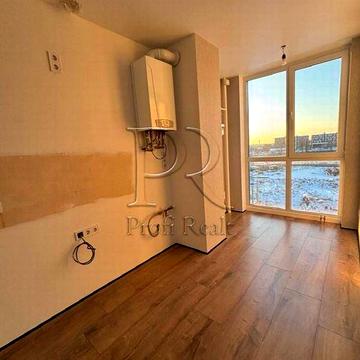 Продаж 1кімн.квартири/Теремки/Крюківшина/Чабани/Гатне/ремонт/новобудов