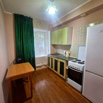 Центр Сдам однокомнатную квартиру в новом доме на Княжеской СВЕТвсегда