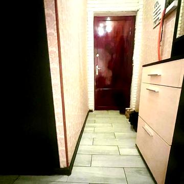 Героїв Оборони Одеси вул. (Героїв Сталінграду), 82