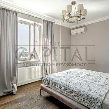 Продаж квартири вул Гонти Івана Київ