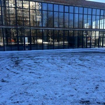 Двокімнатна квартира з розтермінуванням