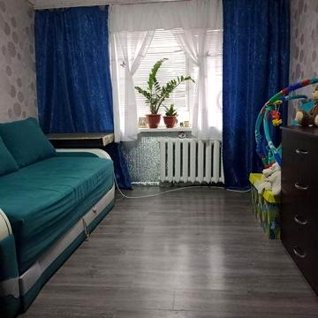 Продаю 1-к ком.квариру 1/5 с ЕВРОРЕМОНТОМ