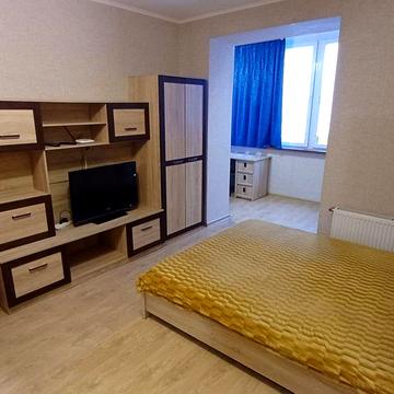 Оренда 1кім квартири власник