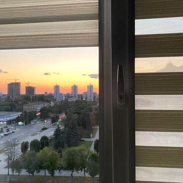 Продам 2-х кімнатну квартиру по вул. Незалежності , 2.