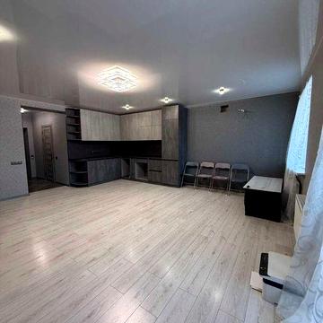 83500 ЖК Мира 4 ВНИМАНИЕ Продам 3 комнатную квартиру 2 эт S-82м AS ЖК Мира 4