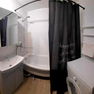 Оренда 3-кімнатної квартири на Сихові