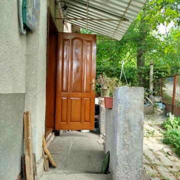 Продаю будинок м. Чернівці р-н Цецино