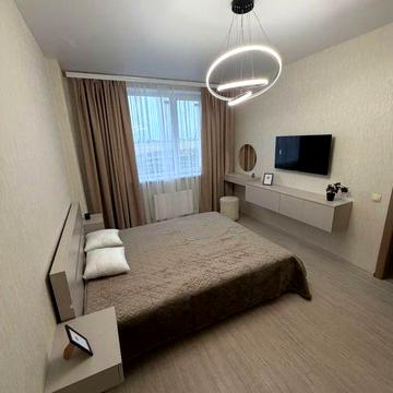 Сдам‼️ Новая квартира | ЖМ 7 Небо | 8.000 грн | долгосрочно