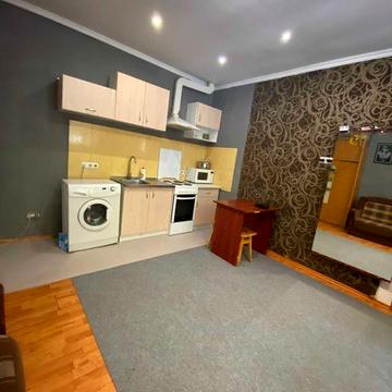 Сдам квартиру хозяин