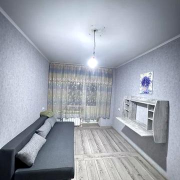 Здається 2 кімнатна квартира на Богуніі  можна на короткий термін