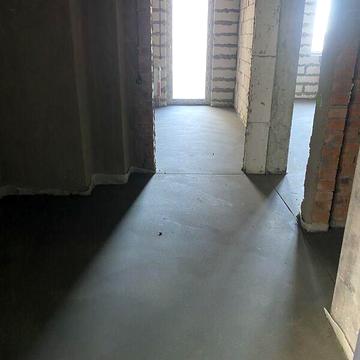 Продаж 1к Квартира Одеська вулиця ЖК Кельце