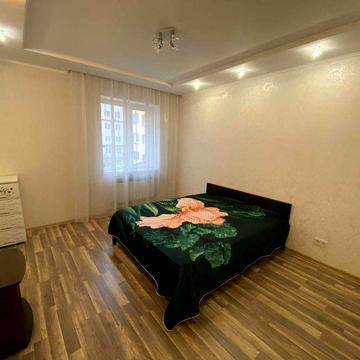 Здам квартиру поруч з парком Незнайко! Газ! Інвертор! Оптика!