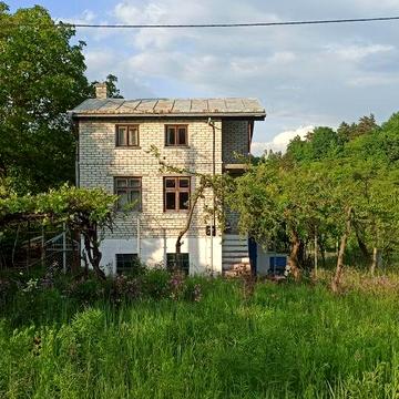 Продам будинок Малі Грибовичі